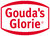 Gouda's Glorie Sauzen