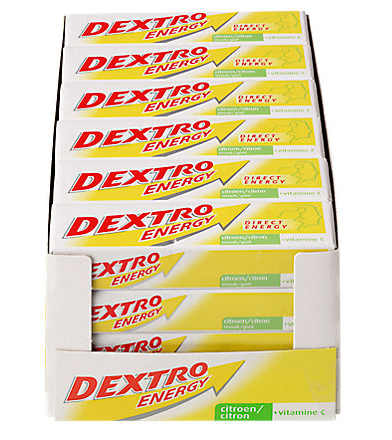 ZOETW.Dextro Energy CITROEN/DOOS 24 ROL