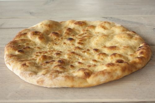 DIEPV.Italiaanse Steenoven Pizzabodem 5x29cm/230gram