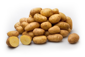 GROENTE/FR.Aardappelen KRUIMIG 5kg