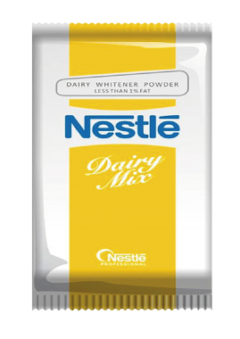KOFFIEM.Nestle DairyMix Doos 10x1kg
