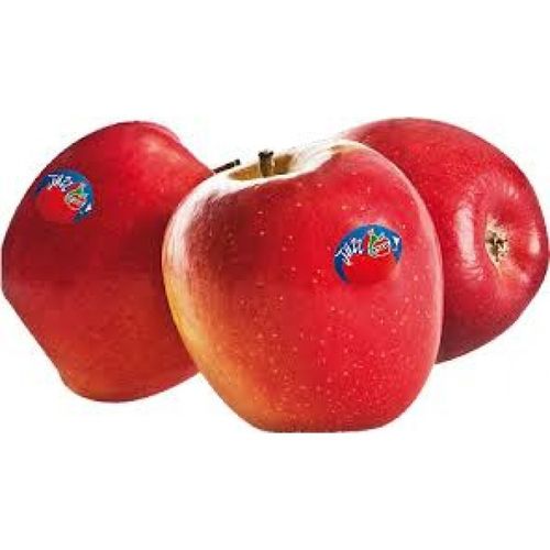 GROENTE/FR.Appels Jazz per kilo