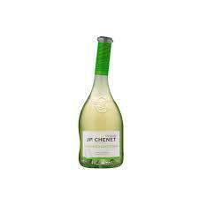 WIJN.Chardonnay-Colombard Doos 6x25cl J.P. Chenet